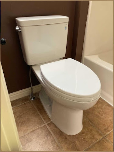 Jones Brothers Plumbing & HVAC Plumber in Boulder, CO photo
