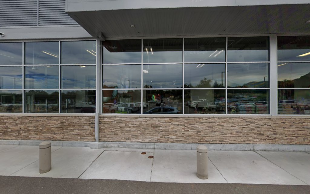 Jones Brothers Plumbing & HVAC gallery photo