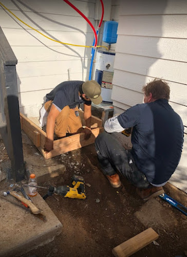 Rapid Plumbers Boulder Plumber in Boulder, CO photo