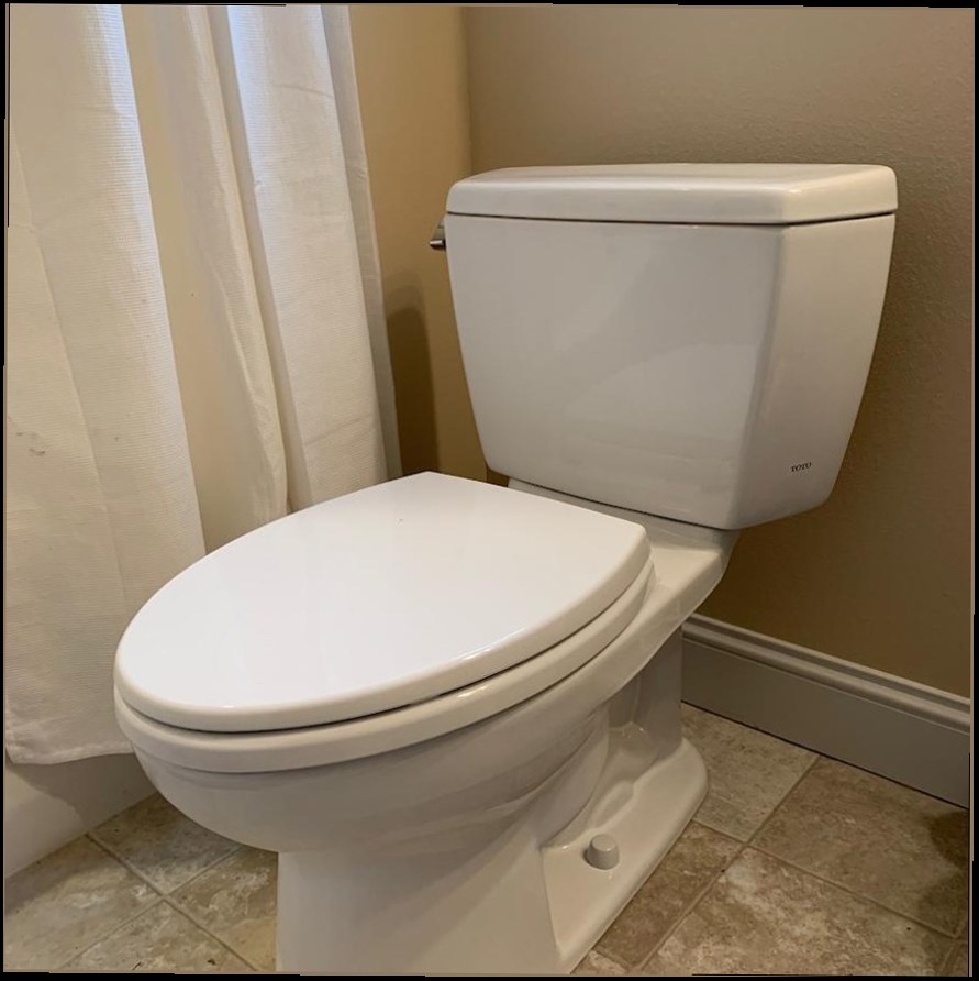 King Family Plumbing & HVAC Plumber in Boulder, CO photo