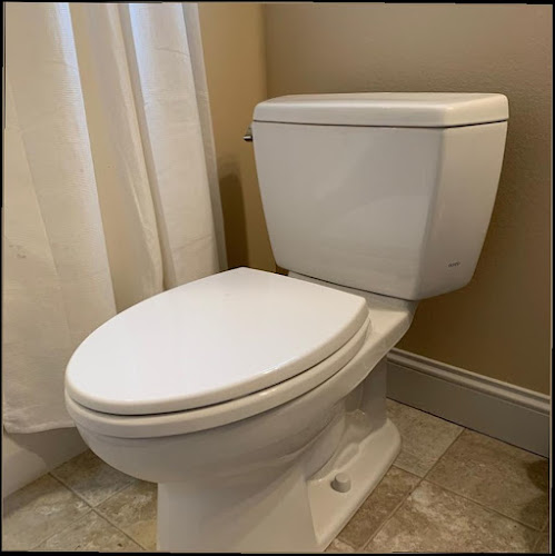 King Family Plumbing & HVAC Plumber in Boulder, CO photo
