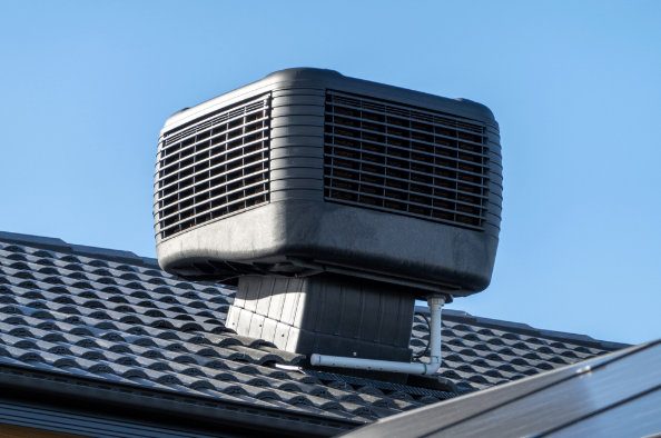 Applewood Plumbing Heating & Electric gallery photo