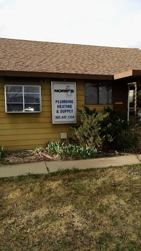 Norm's Plumbing, Heating and Supply, INC Plumber in Boulder, CO photo