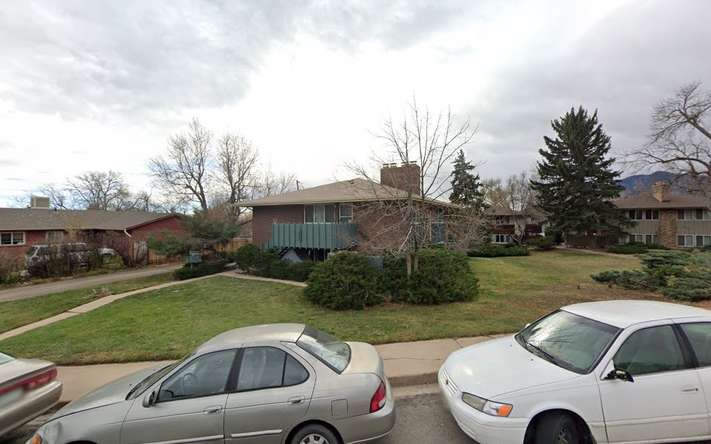 Kyles Elite Handyman Service gallery photo