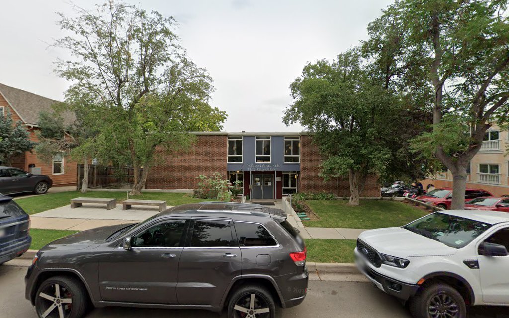 Boulder's Handy Dandy gallery photo