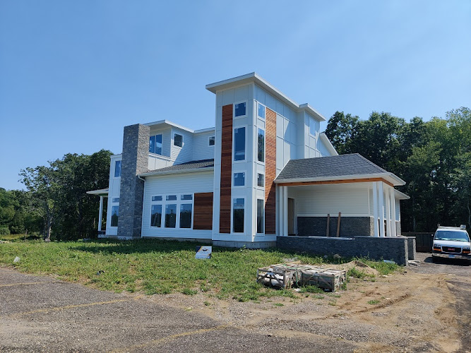 Supreme Plumber Plumber in Waterbury, CT photo
