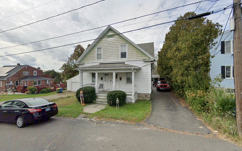 JND Plumbing & Mechanical Plumber in Waterbury, CT photo