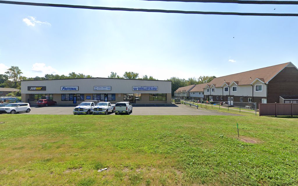Waterbury Plumbing & Heating Supply, Inc. gallery photo