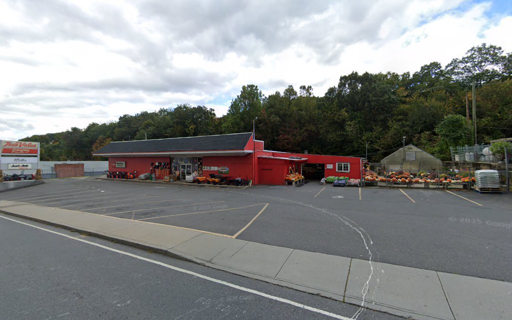 Gallery photo for Schmidts & Serafines True Value in Waterbury, CT