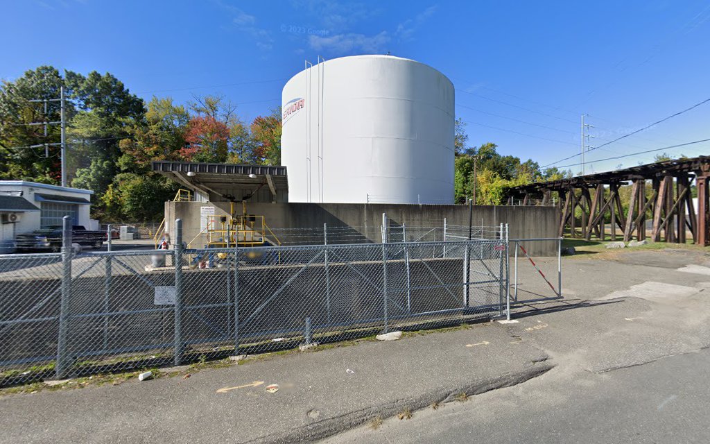 Superior HVAC & Tank Removal | Residential Heating & Cooling Contractor gallery photo