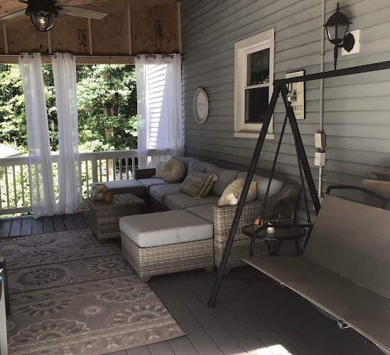 AAF REMODELING & HOME IMPROVEMENT Construction Company in Naugatuck, CT photo