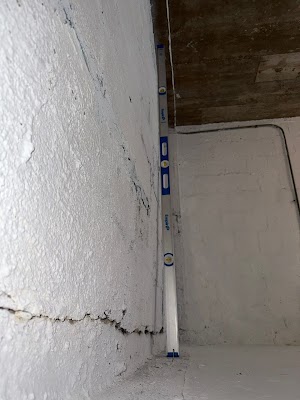 Gallery photo for DMV Foundation Solutions, Waterproofing Service in Alexandria, VA