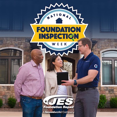 Gallery photo for JES Foundation Repair, Waterproofing Service in Bristow, VA