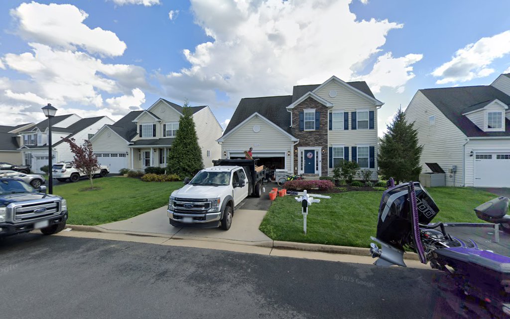 Gallery photo for S&S Waterproofing and Foundation Repair in King George, VA