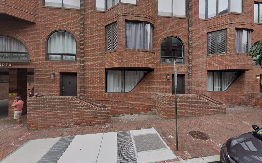Gallery photo for Wall to Wall Construction, INC in Washington, DC