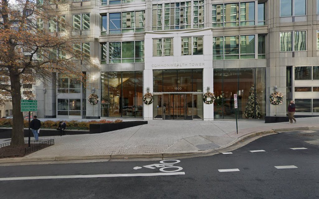 All State Masonry & Construction gallery photo