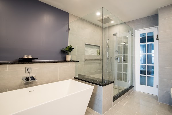 Gallery photo for Elite 360 Construction in Washington, DC