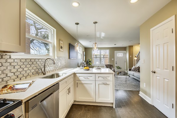 Gallery photo for Elite 360 Construction in Washington, DC