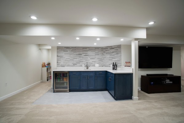 Gallery photo for Elite 360 Construction in Washington, DC