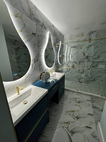 Lucas General Construction Group LLC Construction Company in Washington, DC photo