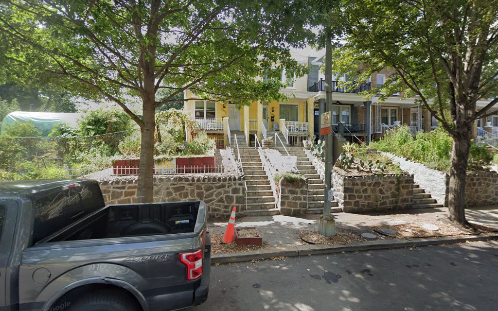 The DC Contractor gallery photo