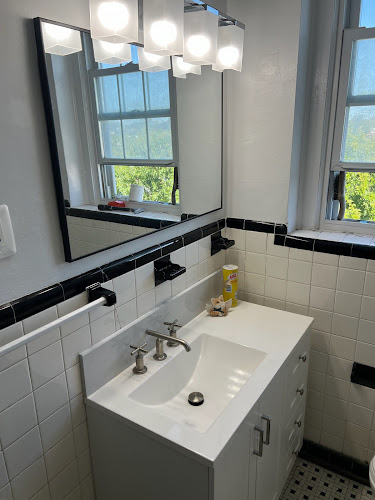 Common Good Contractors General Contractor in Washington, DC photo