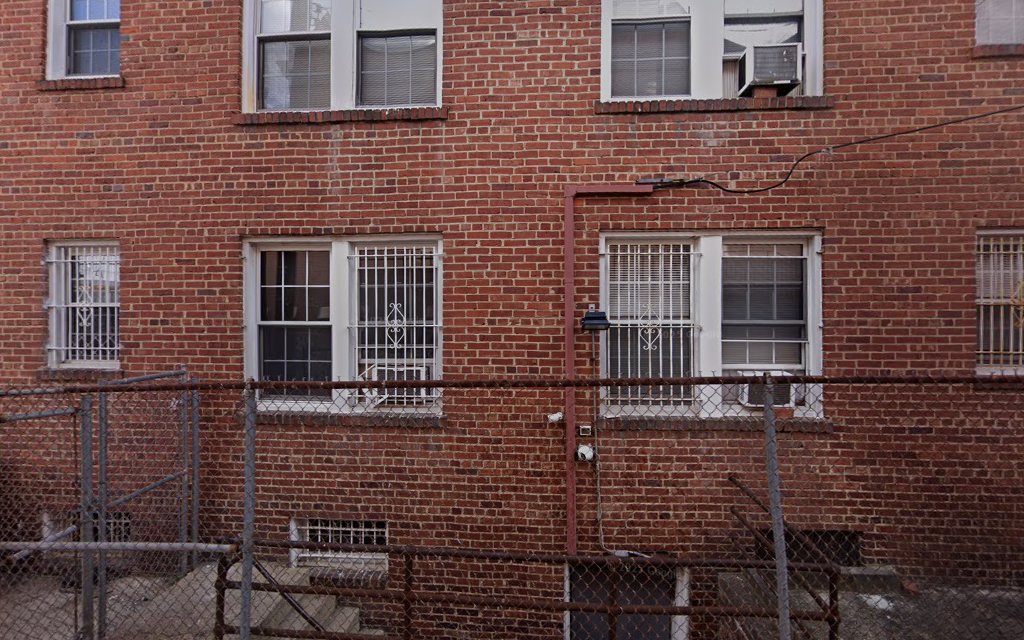 Gallery photo for Common Good Contractors in Washington, DC