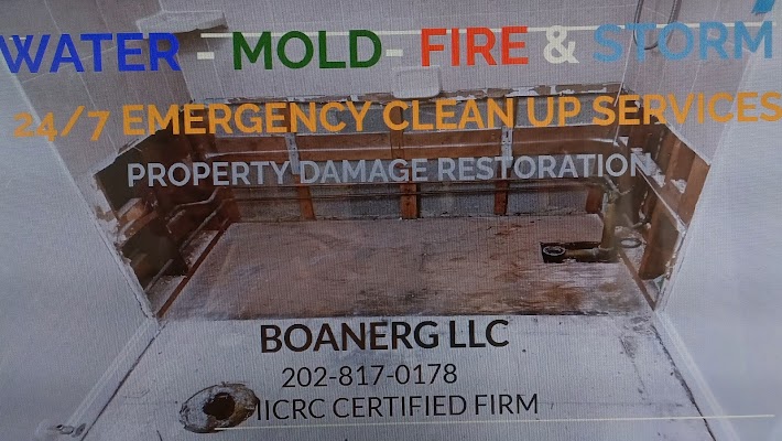 BOANERG LLC photo