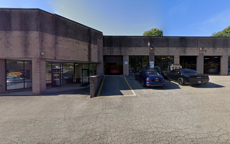 Completely Dry Waterproofing Waterproofing Service in Claymont, DE photo