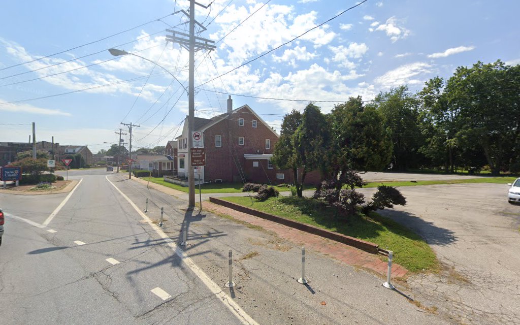 Gallery photo for Denn-Con Concrete Services in New Castle, DE