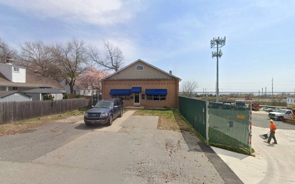 R. S. Widdoes & Son, Inc. gallery photo