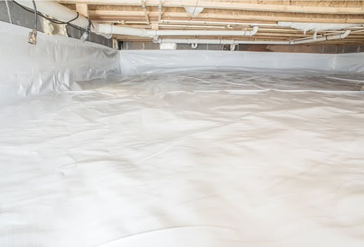 Americrawl Contractor in Indianapolis, IN photo