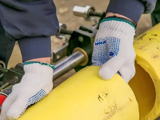 Totally Hooked Plumbing & Drains gallery photo
