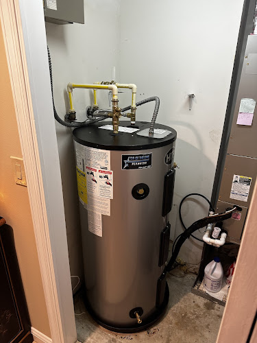 Top Of The Line Plumbing Plumber in Jacksonville, FL photo
