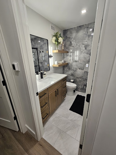 Sheffield Plumbing Plumber in Atlantic Beach, FL photo
