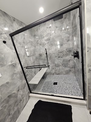 Sheffield Plumbing gallery photo