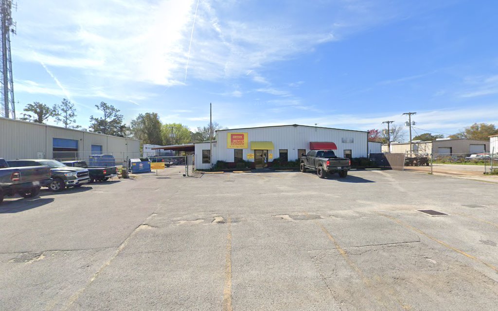 Florida Pump Service gallery photo