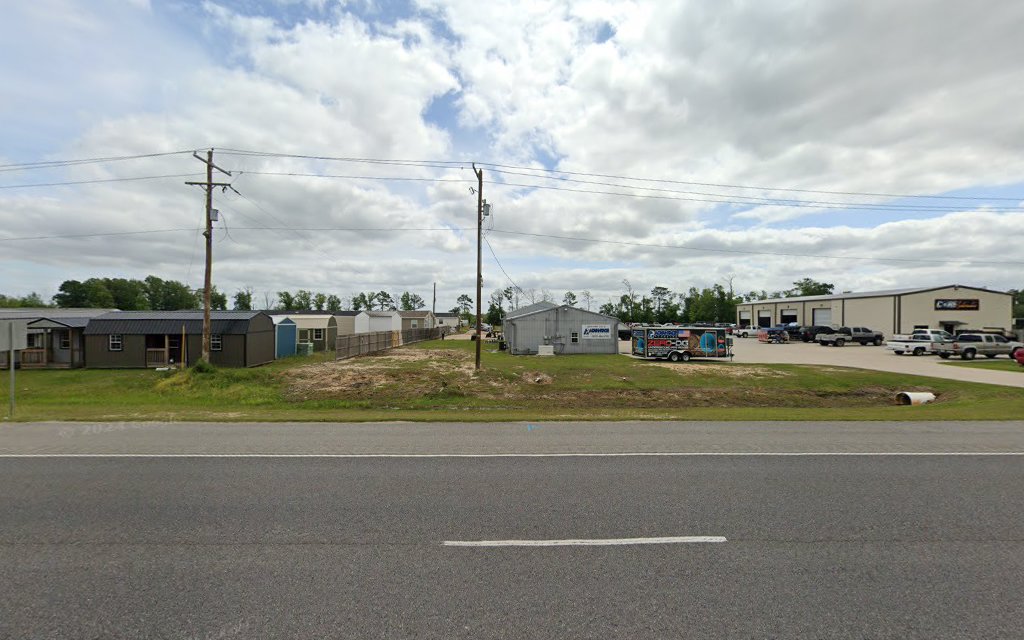 Advantage Plumbing gallery photo