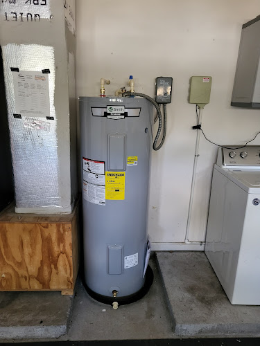Stevenson plumbing Plumber in Jacksonville, FL photo