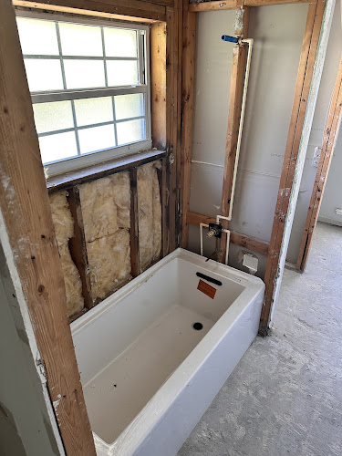 Flowstate Pros Hvac Contractor in Ponte Vedra Beach, FL photo
