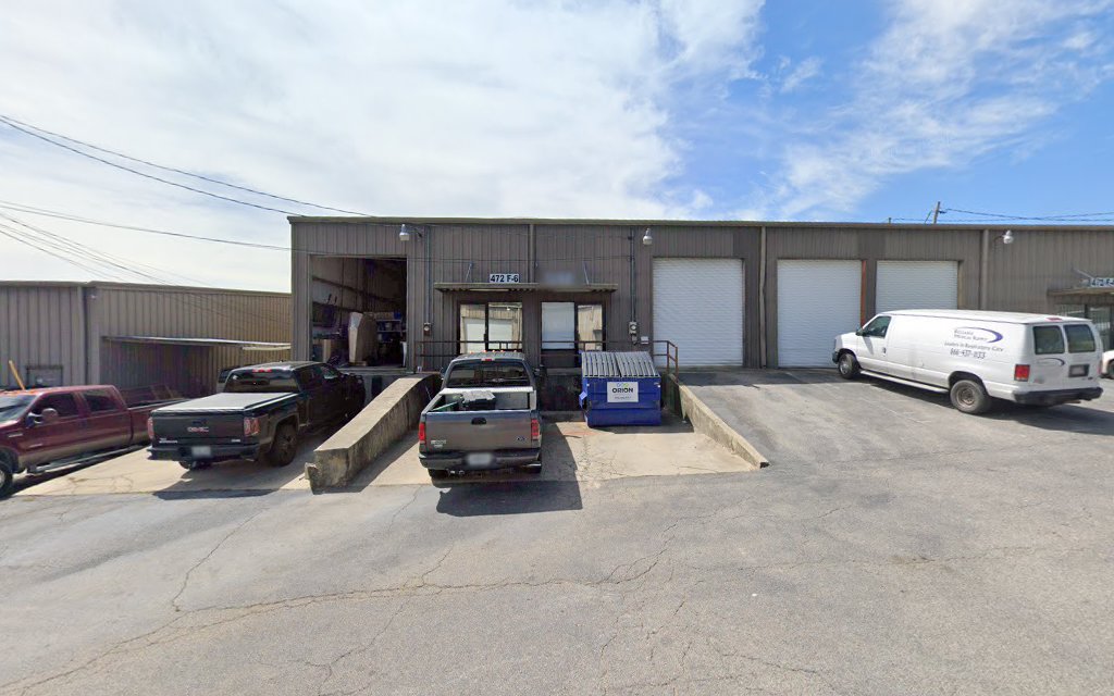 Rollin's Landscape Co., Inc. gallery photo