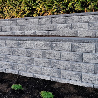 Gallery photo for Augusta Landscaping in Evans, GA