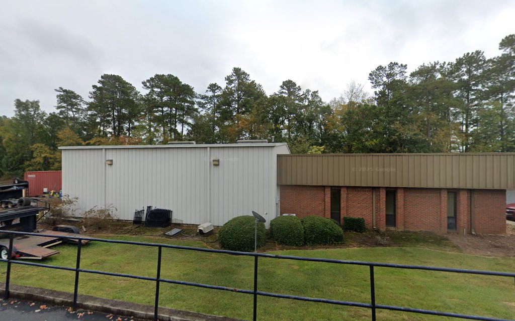 Gallery photo for Augusta Landscaping in Evans, GA