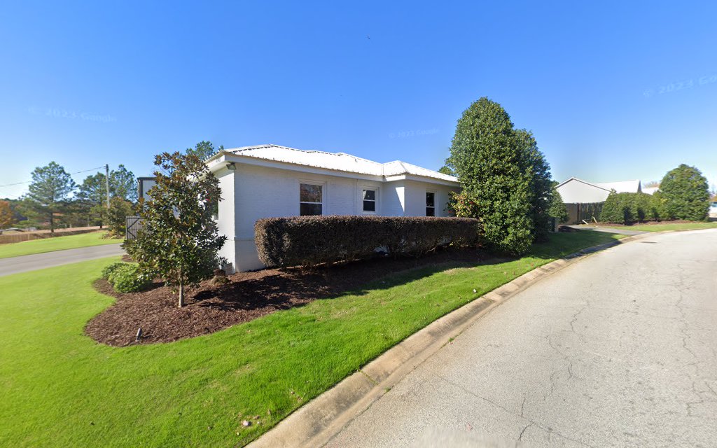 Gallery photo for Landscapes Unlimited CSRA in Grovetown, GA