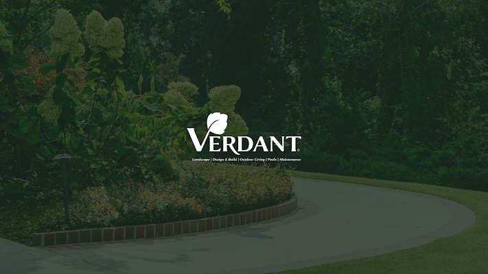 Gallery photo for Verdant Landscape in North Augusta, SC