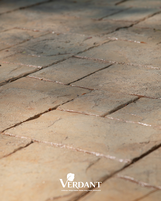 Gallery photo for Verdant Landscape in North Augusta, SC