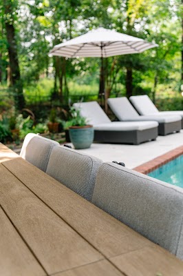 Gallery photo for Verdant Landscape in North Augusta, SC