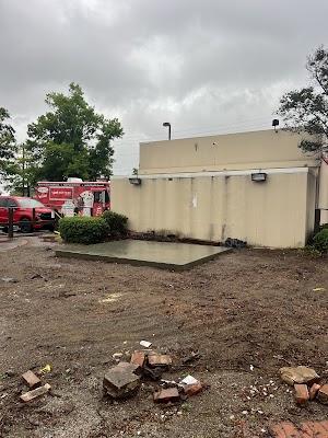 Gallery photo for Sam The Concrete Man Augusta in Augusta, GA