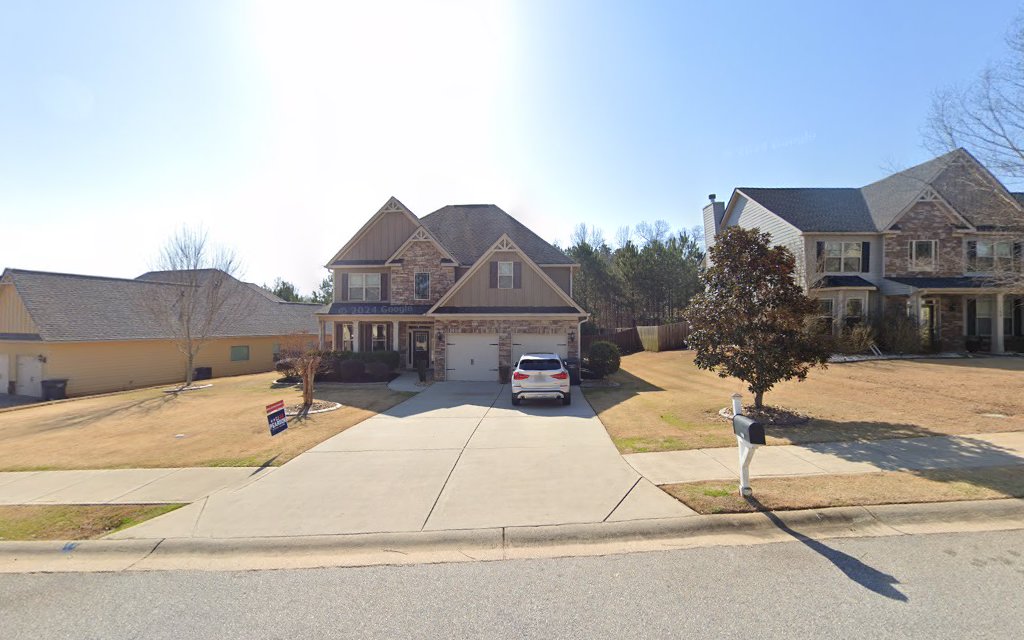 Gallery photo for Landscape Concrete Curbing in Grovetown, GA