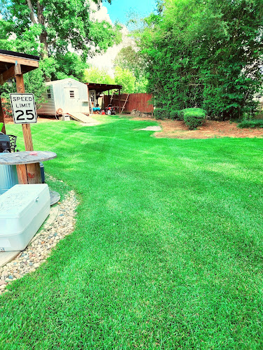 Willow Creek Outdoor Management Lawn Care Service in Harlem, GA photo